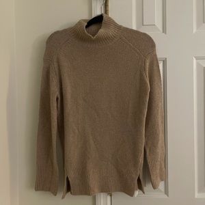 Vince Cashmere sweater